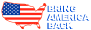 Bring America Back